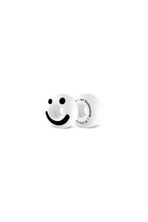 Roue skate JART Be Happy 102a Authentique
