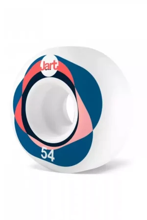 Roue skate JART Twister 102a Authentique