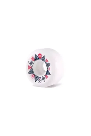 Offre Du Jour Roue skate JART Bondi Illuminati 83B