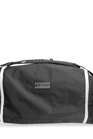 Super Prix Sac de voyage SIC stowaway duffel 90l