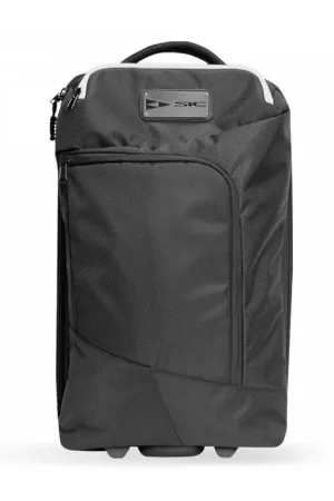 Sac de voyage SIC continental 45l Authentique