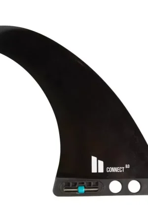 Ailerons TAHE fcsii connect dolphin 8 Livraison Express