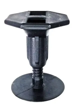 Prix Choc leash plug surf softboard TAHE