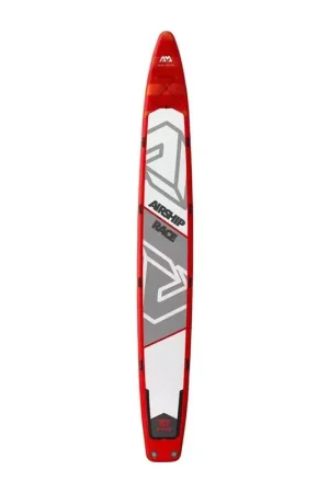 Usine Directe Stand Up Paddle Gonflable AQUA MARINA Airship Race 670*87*20