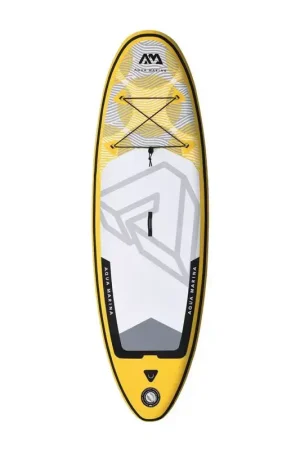 Promotion Stand Up Paddle Gonflable AQUA MARINA Vibrant 244*71*10