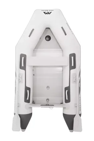 Acheter Direct Annexe AQUA MARINA Deluxe sports