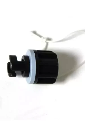 Offre Limitée Embouts de pompe baïonnette RYDE