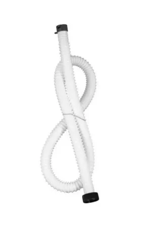 Offre Du Jour Tuyau de pompe à vis universel RYDE THE BIG