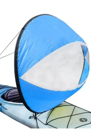 Voile de kayak RYDE universelle Produit De Marque