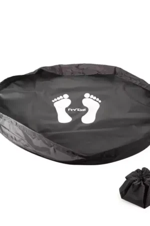 Sac à combinaison RYDE Expédition Rapide