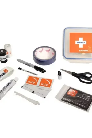 Kit de réparation AIRTIME Nouvelle Collection