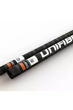Promotion Saisonnière Mat windsurf UNIFIBER Essentials SDM C50 Red constant FH Curve