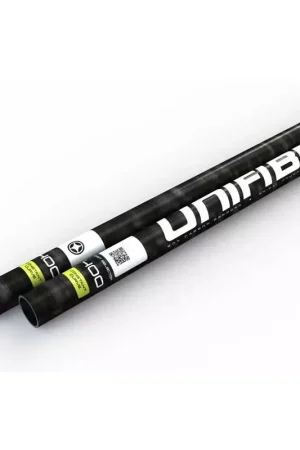 Mat windsurf UNIFIBER Essentials RDM C50 Green constant curve Paiement Sécurisé