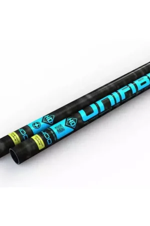 Mat windsurf UNIFIBER HD RDM C75 Green constant curve Jusqu'à Épuisement Des Stocks