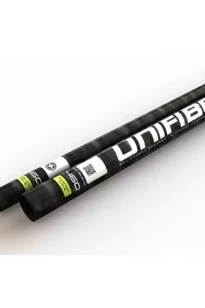 Offre Exclusive Mat windsurf UNIFIBER Essentials SDM C50 Green constant curve