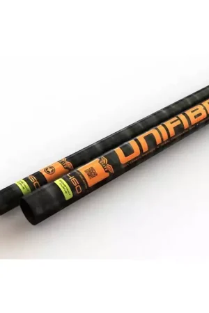 Mat windsurf UNIFIBER Elite SDM C100 Green constant curve Offre Spéciale