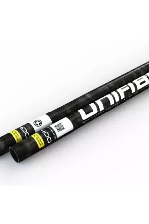 Mat windsurf UNIFIBER Essentials RDM C50 Yellow constant FL curve Petit Prix