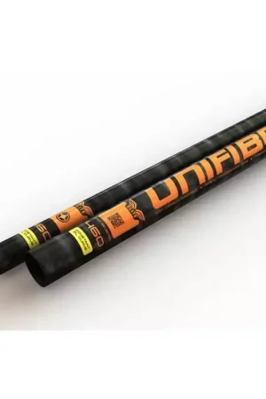 Retour Gratuit Mat windsurf UNIFIBER Elite SDM C100 Yellow constant FL curve