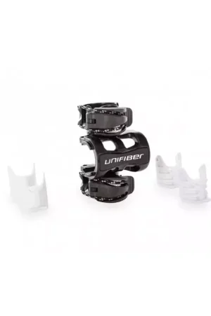 Poignée avant wishbone UNIFIBER Essentials Modular RDM & SDM Compatible Boom Head Nouvel Arrivage