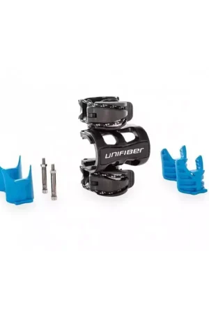 Poignée avant wishbone UNIFIBER HD Modular RDM & SDM Compatible Boom Head Offre Limitée
