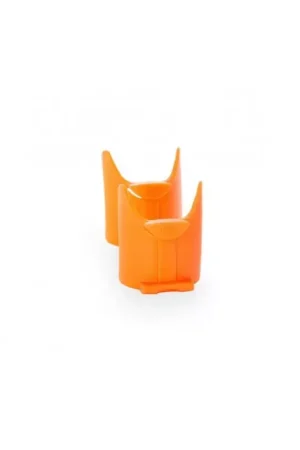 Vente Flash adaptateur wishbone UNIFIBER Modular Boom Head SDM Adapters Orange (2 PCS)