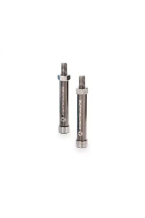 vis rigidité wishbone UNIFIBER Modular Boom Head Performance Bolts (2 PCS) Commande En Gros
