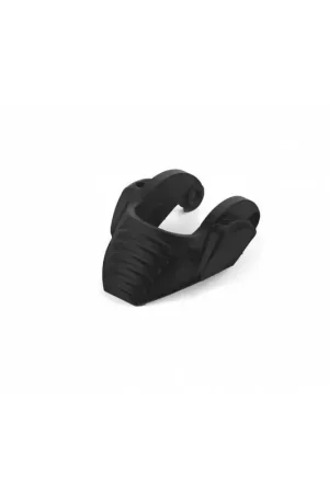 Prix Réduit Pièce détachée wishbone UNIFIBER Boom Lever Aluminium Junior Boom