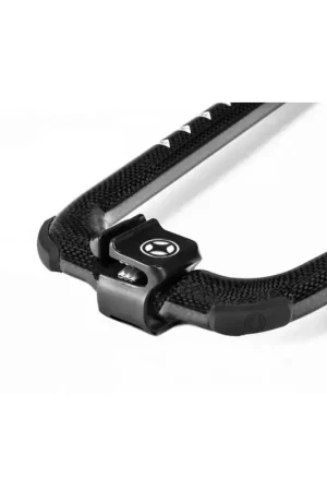 Meilleure Vente Pièce détachée wishbone UNIFIBER Carbon PP Slim Complete Tail End 140-200