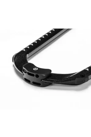 Pièce détachée wishbone UNIFIBER Carbon PP Complete Tail End 180-240 LE Offre Du Jour