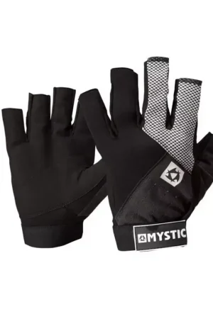 Gants néoprène junior MYSTIC Rash Glove S/F Neoprene S Soldes