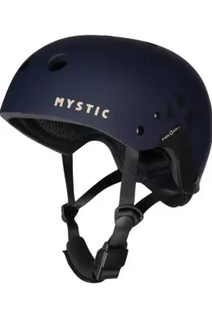 Prix Choc Casque watersport MYSTIC MK8 X Night Blue