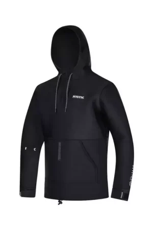 Expédié Aujourd'hui Sweat néoprène MYSTIC Voltage 3mm Black