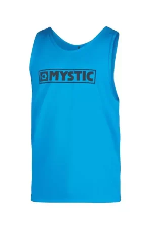 Nouveauté Watershirt MYSTIC Star Tanktop Quickdry Blue