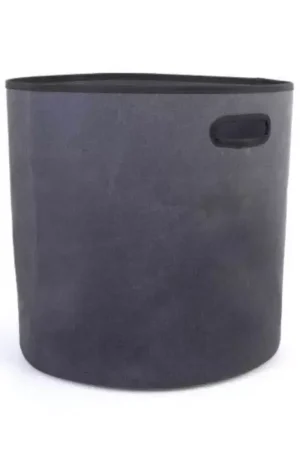 Expédié Aujourd'hui Sac à combinaison FCS Surf Bucket Heather Grey