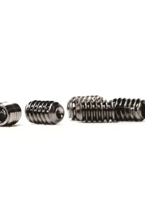 Vis aileron fcs Stainless steel screws pk of 12 Commande En Gros
