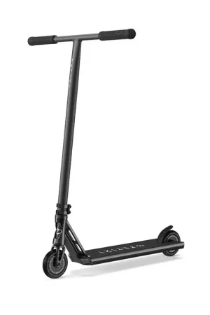 Produit De Marque Trottinette freestyle FUZION Z350 Boxed Black