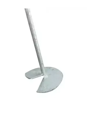 Super Prix Ancre SPINERA - ground screw anchor