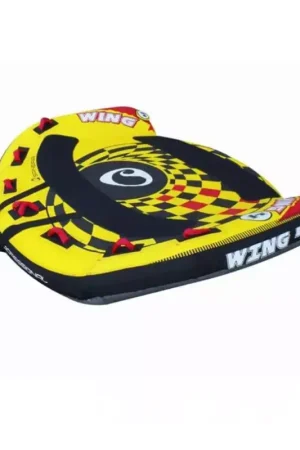 Prix Cassé Bouée tractée SPINERA Professional Wing 4