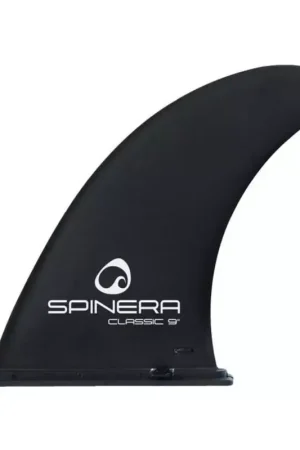 Réduction Aileron Sup SPINERA SUP Slide-in Classic Nylon