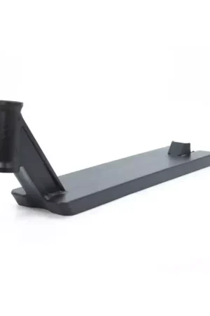 Deck trottinette TRIGGER Nemestia Black Prix Réduit