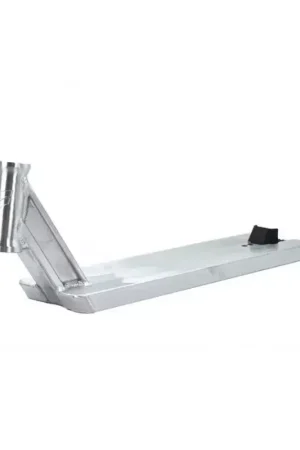 Deck trottinette TRIGGER Nemestia Raw Offre Du Jour