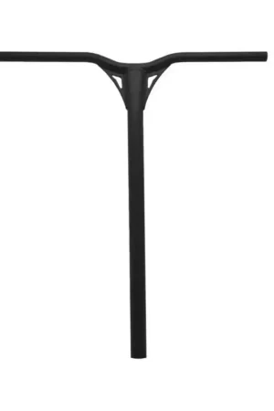 Prix Promo Guidon trottinette TRIGGER Raid Alu IHC Black S