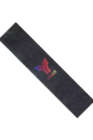Offre Du Jour Grip trottinette TRIGGER Square Neochrome 53x12