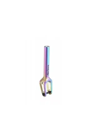 Fourche Trottinette BLUNT Declare V2 SCS Commander Vite