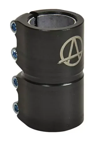 Collier de serrage APEX V3 SCS Meilleur Prix