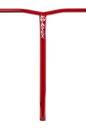 Super Prix Guidon Trottinette APEX Bol SCS