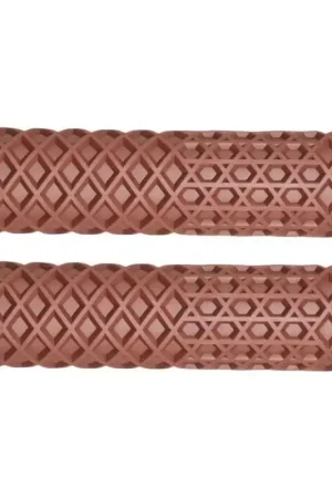 Prix Bas Poignées ODI Cadenas sur Vans