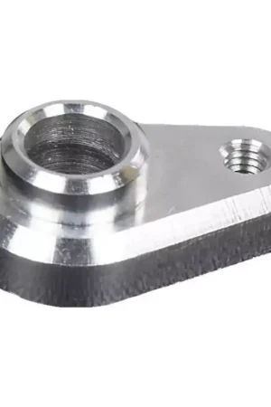 Acheter Direct Spacer Trottinette APEX Entretoise pour deck