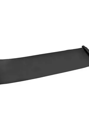 Tapis de glisse TEMPISH Slide Mat 180cm Expédié Aujourd'hui