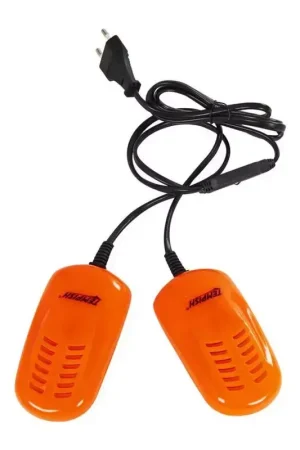 Sèche-chaussure TEMPISH Snike Botte Heater Prix Choc